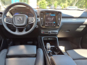 2024 Volvo XC40 B5 Ultimate Bright Theme at Hyundai Of Hampton