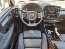 Thumbnail image of 2024 Volvo XC40 at Hyundai Of Hampton