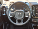 Thumbnail image of 2024 Volvo XC40 at Hyundai Of Hampton