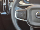 Thumbnail image of 2024 Volvo XC40 at Hyundai Of Hampton