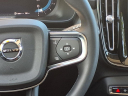 Thumbnail image of 2024 Volvo XC40 at Hyundai Of Hampton