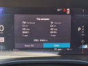 Thumbnail image of 2024 Volvo XC40 at Hyundai Of Hampton