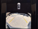 Thumbnail image of 2024 Volvo XC40 at Hyundai Of Hampton