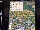Thumbnail image of 2024 Volvo XC40 at Hyundai Of Hampton