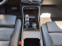 Thumbnail image of 2024 Volvo XC40 at Hyundai Of Hampton