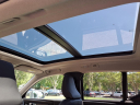 Thumbnail image of 2024 Volvo XC40 at Hyundai Of Hampton