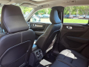 Thumbnail image of 2024 Volvo XC40 at Hyundai Of Hampton