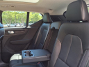 Thumbnail image of 2024 Volvo XC40 at Hyundai Of Hampton