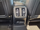 Thumbnail image of 2024 Volvo XC40 at Hyundai Of Hampton