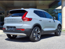Thumbnail image of 2024 Volvo XC40 at Hyundai Of Hampton