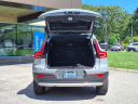 Thumbnail image of 2024 Volvo XC40 at Hyundai Of Hampton