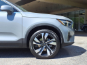 Thumbnail image of 2024 Volvo XC40 at Hyundai Of Hampton