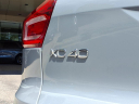 Thumbnail image of 2024 Volvo XC40 at Hyundai Of Hampton