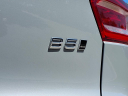 Thumbnail image of 2024 Volvo XC40 at Hyundai Of Hampton