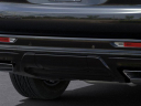 Thumbnail image of 2025 Buick Enclave at LaFontaine Chevrolet Buick GMC of St. Clair
