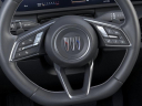 Thumbnail image of 2025 Buick Enclave at LaFontaine Chevrolet Buick GMC of St. Clair