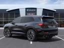 Thumbnail image of 2025 Buick Enclave at LaFontaine Chevrolet Buick GMC of St. Clair
