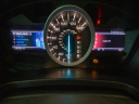 2013 Ford Explorer Sport at Todd Wenzel Buick GMC of Davison