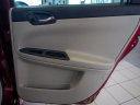 Thumbnail image of 2011 Chevrolet Impala at Todd Wenzel Buick GMC of Davison