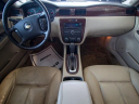 Thumbnail image of 2011 Chevrolet Impala at Todd Wenzel Buick GMC of Davison