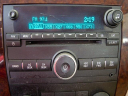 Thumbnail image of 2011 Chevrolet Impala at Todd Wenzel Buick GMC of Davison