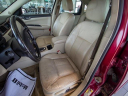Thumbnail image of 2011 Chevrolet Impala at Todd Wenzel Buick GMC of Davison