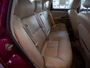 Thumbnail image of 2011 Chevrolet Impala at Todd Wenzel Buick GMC of Davison