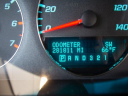 Thumbnail image of 2011 Chevrolet Impala at Todd Wenzel Buick GMC of Davison