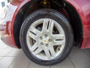 Thumbnail image of 2011 Chevrolet Impala at Todd Wenzel Buick GMC of Davison