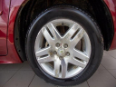 Thumbnail image of 2011 Chevrolet Impala at Todd Wenzel Buick GMC of Davison