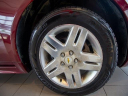 Thumbnail image of 2011 Chevrolet Impala at Todd Wenzel Buick GMC of Davison
