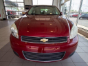 Thumbnail image of 2011 Chevrolet Impala at Todd Wenzel Buick GMC of Davison