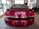 Thumbnail image of 2011 Chevrolet Impala at Todd Wenzel Buick GMC of Davison