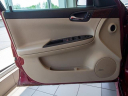 Thumbnail image of 2011 Chevrolet Impala at Todd Wenzel Buick GMC of Davison