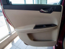 Thumbnail image of 2011 Chevrolet Impala at Todd Wenzel Buick GMC of Davison