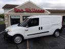 Thumbnail image of 2017 Ram ProMaster City at DON WALLENCE AUTO SALES INC