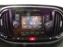 Thumbnail image of 2017 Ram ProMaster City at DON WALLENCE AUTO SALES INC
