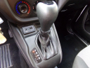 Thumbnail image of 2017 Ram ProMaster City at DON WALLENCE AUTO SALES INC