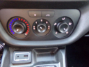 Thumbnail image of 2017 Ram ProMaster City at DON WALLENCE AUTO SALES INC