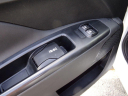 Thumbnail image of 2017 Ram ProMaster City at DON WALLENCE AUTO SALES INC