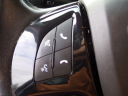 Thumbnail image of 2017 Ram ProMaster City at DON WALLENCE AUTO SALES INC