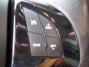 Thumbnail image of 2017 Ram ProMaster City at DON WALLENCE AUTO SALES INC