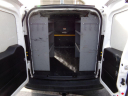 Thumbnail image of 2017 Ram ProMaster City at DON WALLENCE AUTO SALES INC