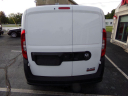 Thumbnail image of 2017 Ram ProMaster City at DON WALLENCE AUTO SALES INC
