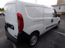 Thumbnail image of 2017 Ram ProMaster City at DON WALLENCE AUTO SALES INC