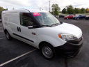Thumbnail image of 2017 Ram ProMaster City at DON WALLENCE AUTO SALES INC