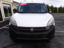 Thumbnail image of 2017 Ram ProMaster City at DON WALLENCE AUTO SALES INC