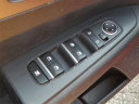 Thumbnail image of 2019 Kia Forte at LaFontaine Infiniti of Ann Arbor