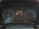 Thumbnail image of 2019 Kia Forte at LaFontaine Infiniti of Ann Arbor