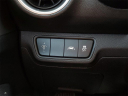 Thumbnail image of 2019 Kia Forte at LaFontaine Infiniti of Ann Arbor